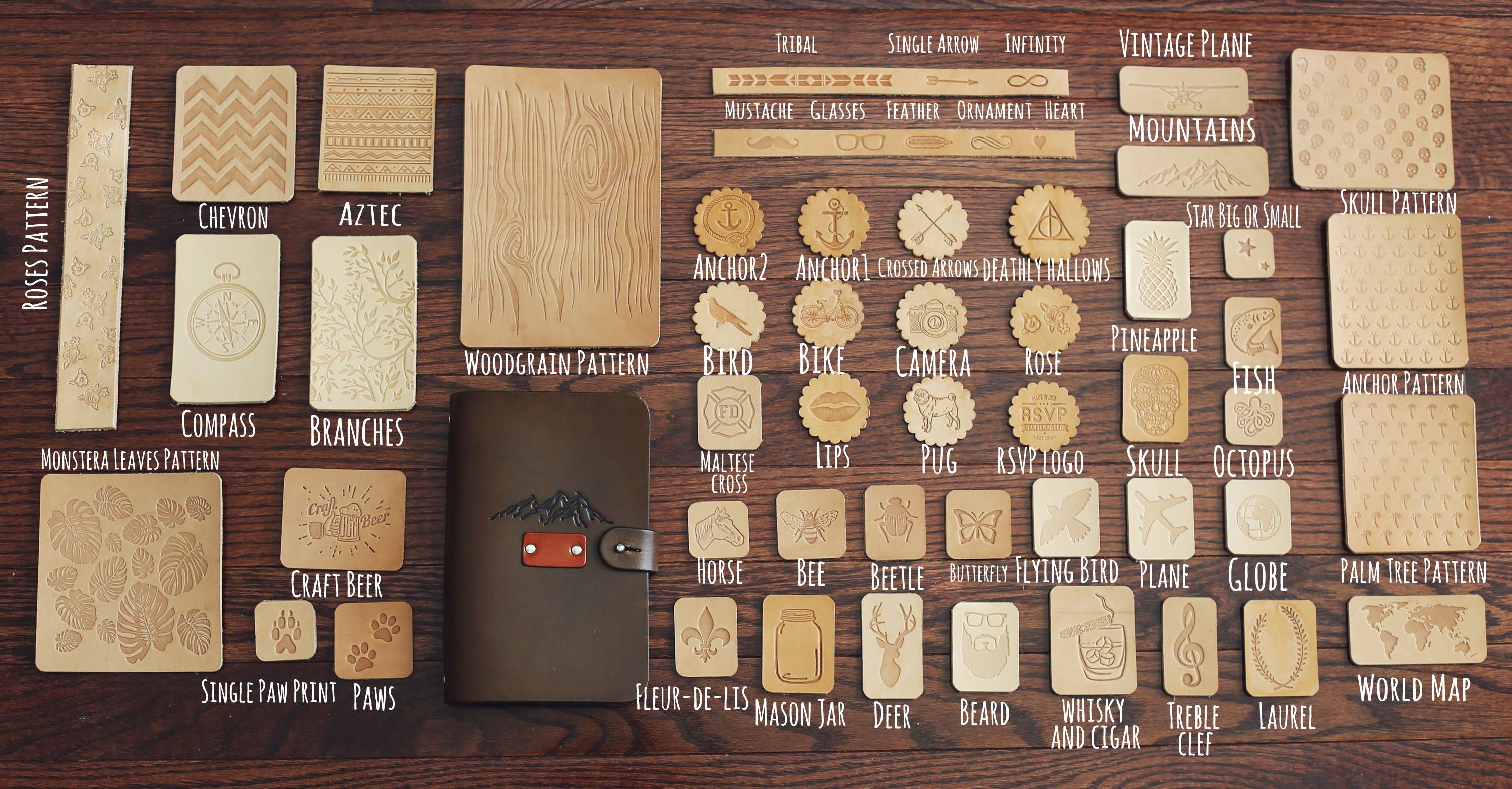 Foytik – Großhandel Tagebuch – A5 Große Lederorganizer Agenda, Notizbuch, Tagebuch, Planer9