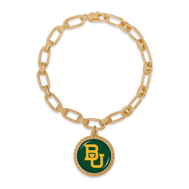 Bracelet Sydney Baylor Bears pour la vente par From The Heart