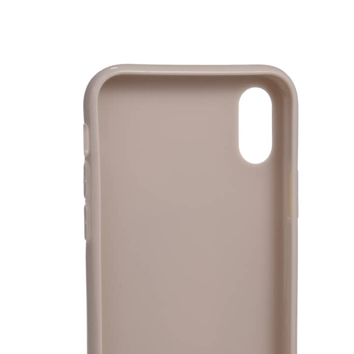 Tekmee - Wholesale Phone Case - Women's - Iphone X/XS silicone case4