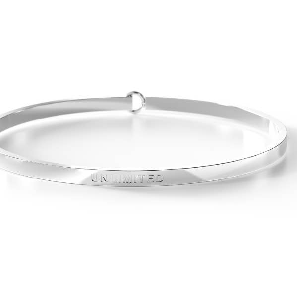 Be. Bangles - Wholesale Bangle bracelet - Unlimited0