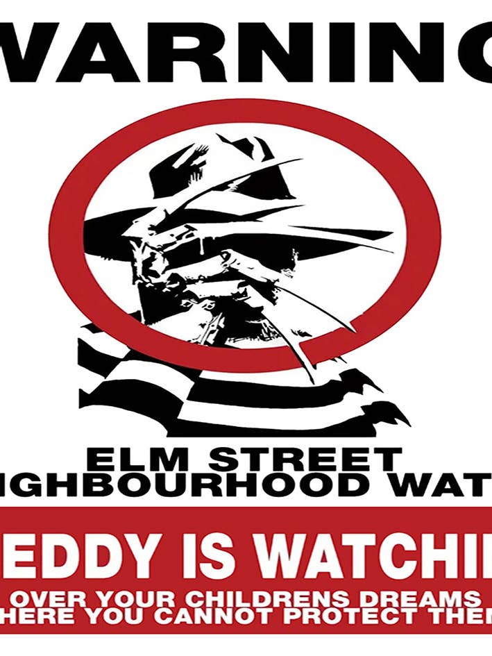 Salvadanaio Horror per la vendita all'ingrosso da parte di Crow Butterfly Horror