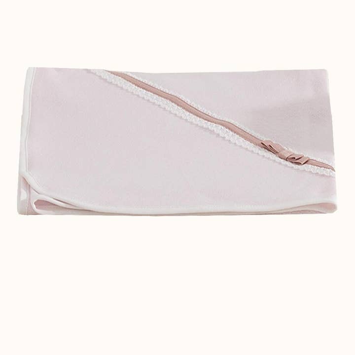 Romantic Windel 1 Rosa für den Großhandel von Pim-Pam-Pum