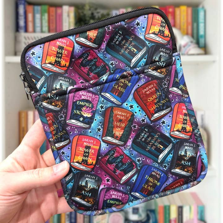 Funda Kindle TOG para venta al por mayor de Posh Paperie
