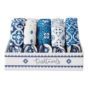 Purchase Wholesale tea towels blank. Free Returns & Net 60 Terms on Faire