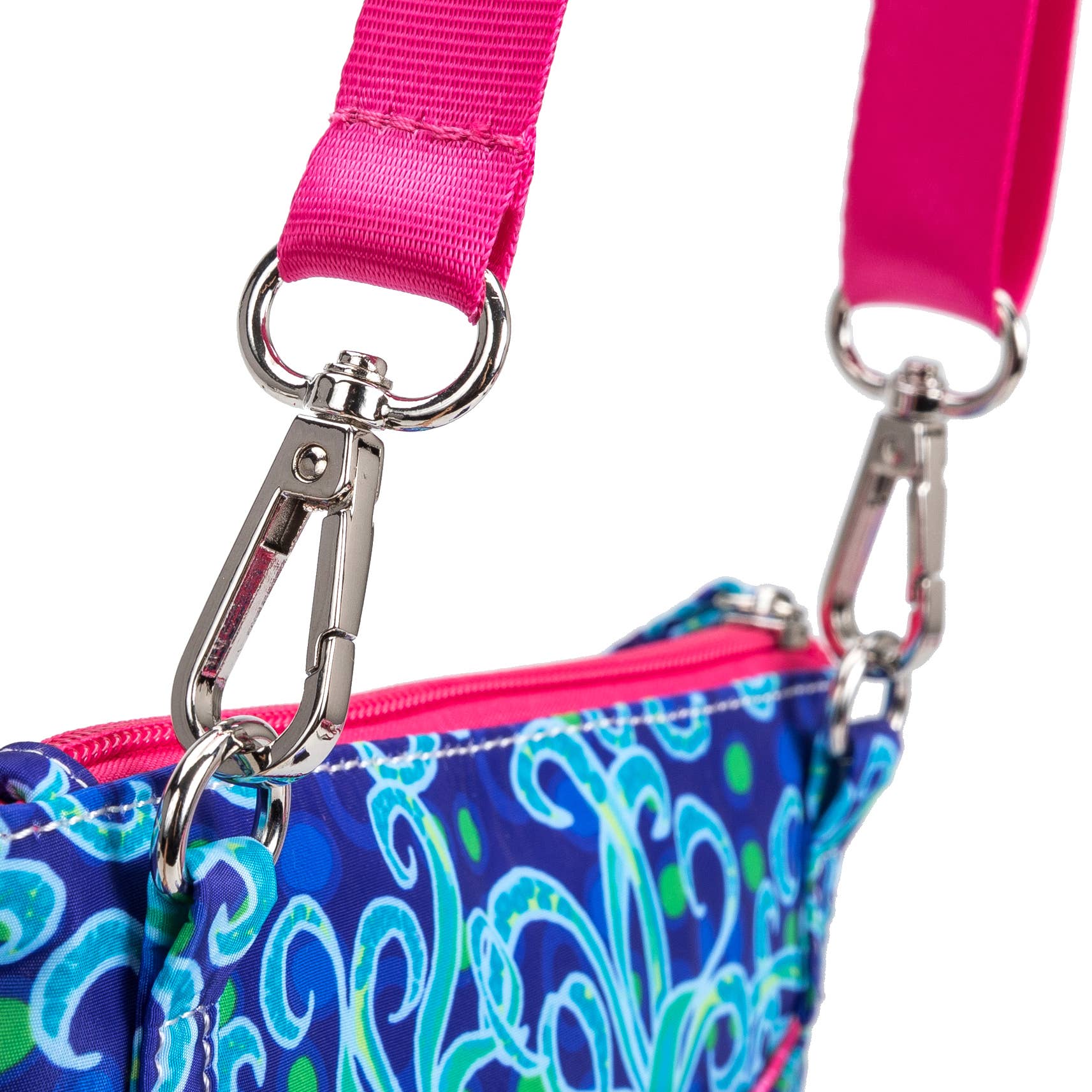 Salt and Palms - Wholesale Crossbody Bag - Women's - Crossbody24