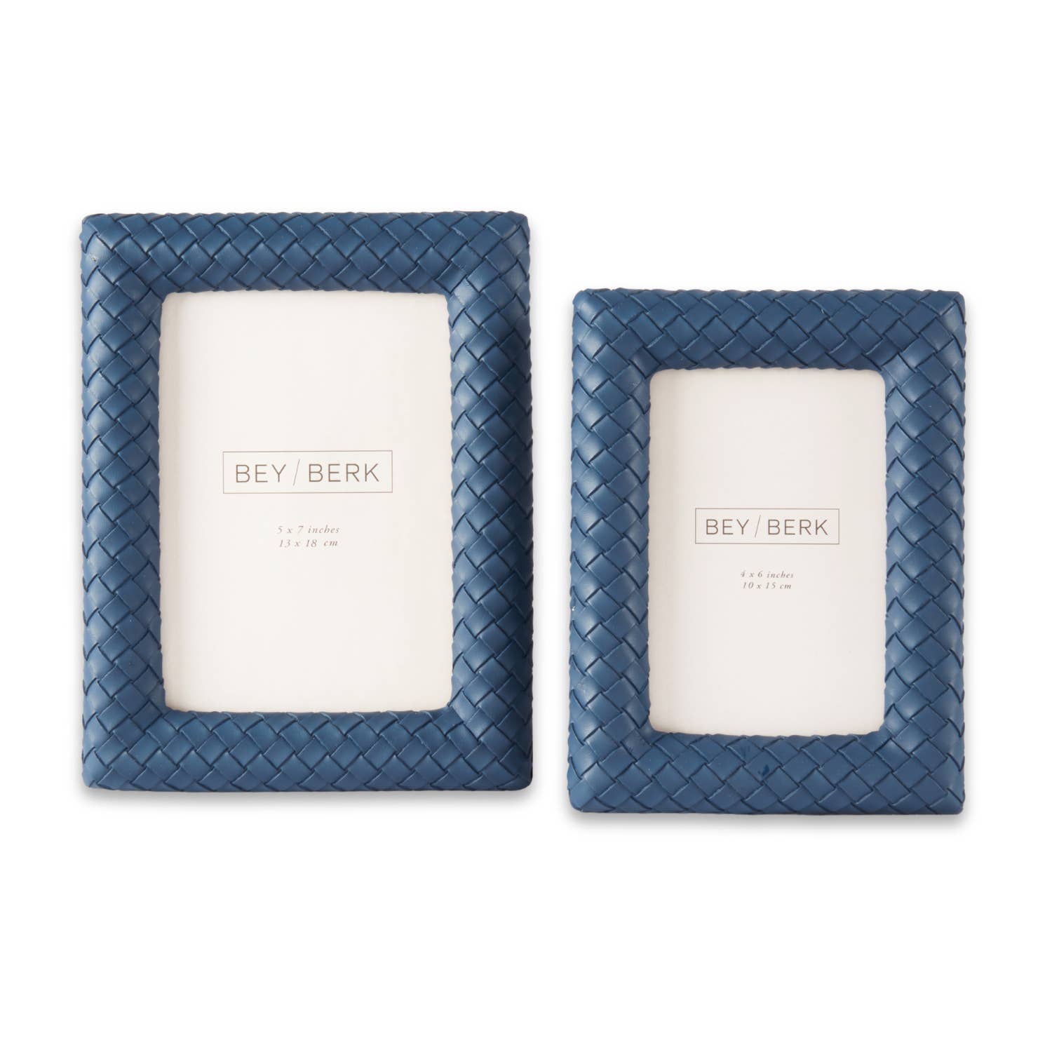 BeyBerk International – Großhandel Bilderrahmen – Diana Rahmen5