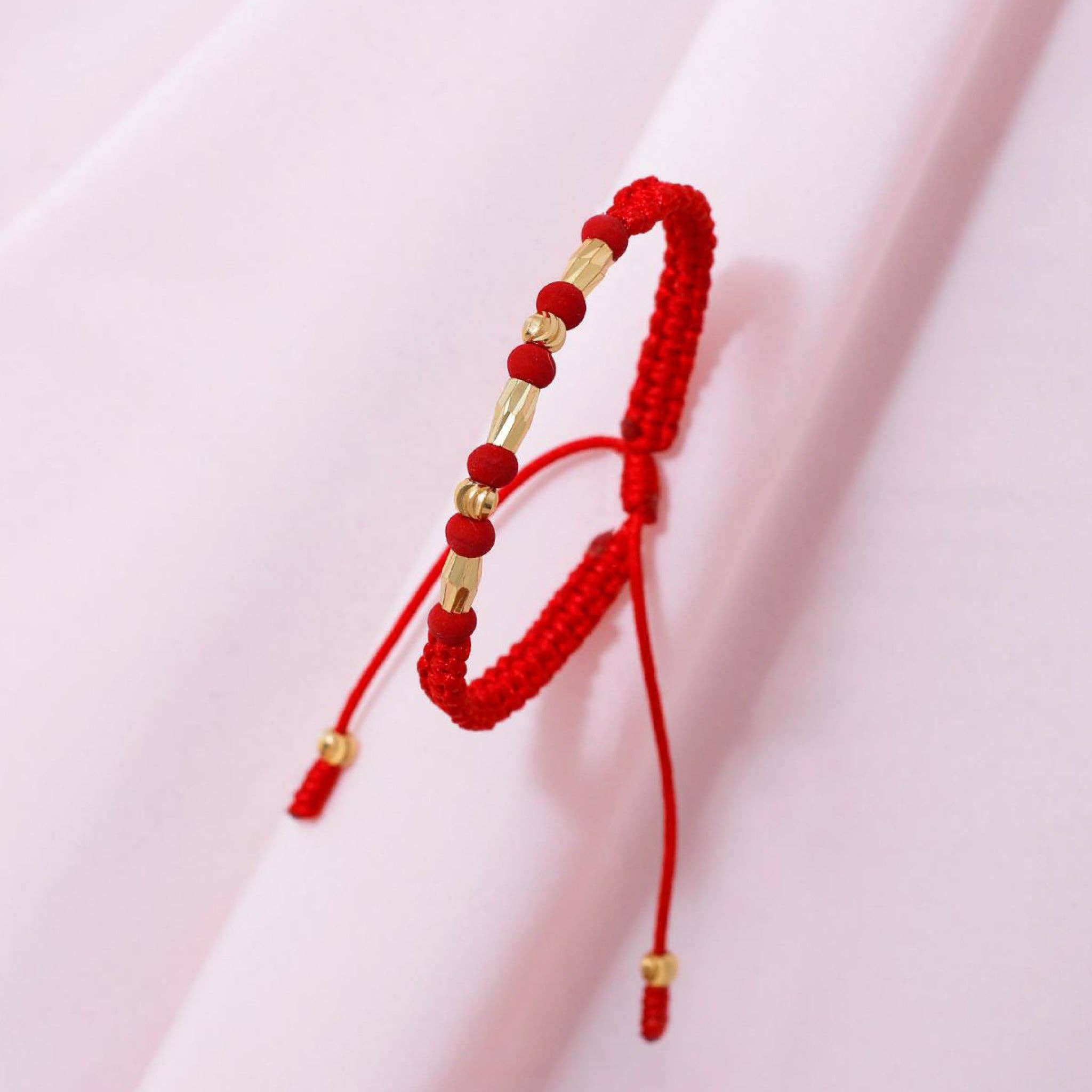 Bretoon - Wholesale Jewelry Set - Herraje Italiano0