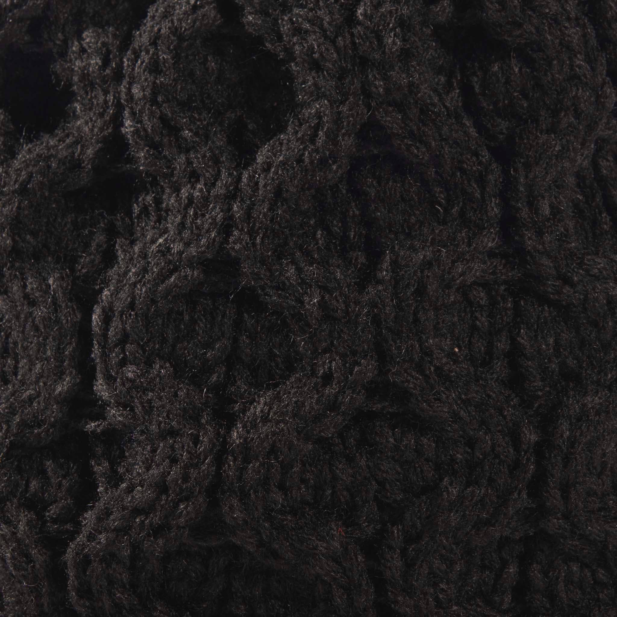 Aran Traditions - Wholesale Beanie - Women's - Aran Cable Knit Beanie Hat8