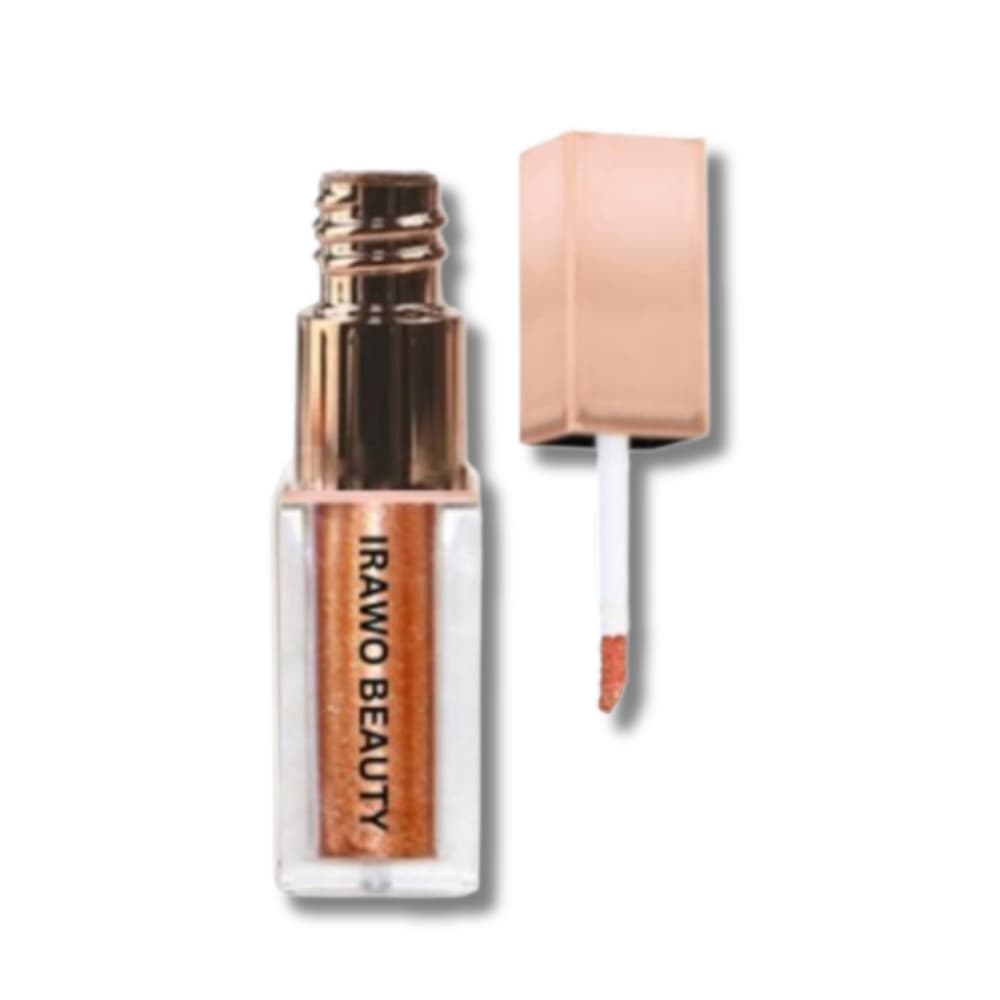 Irawo Beauty - Vendita all'ingrosso Ombretti - Ombretto liquido4