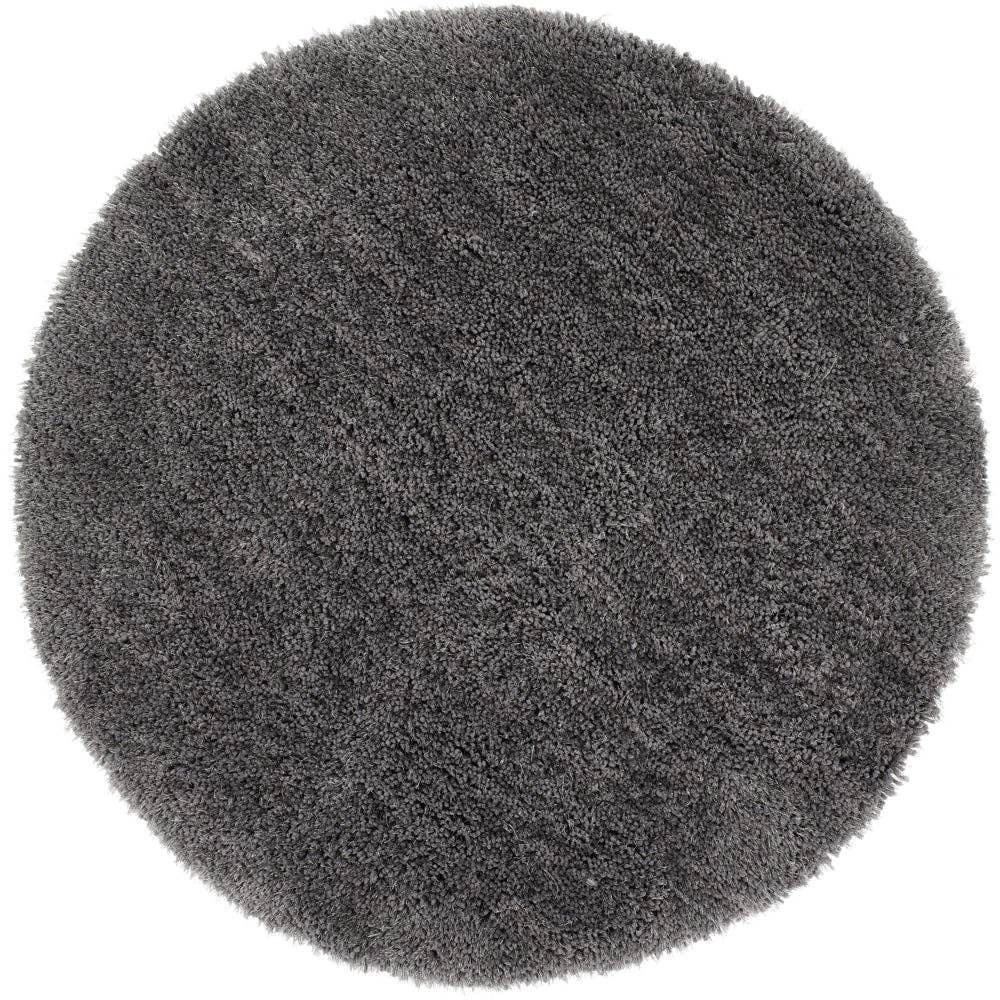 Phoenox Textiles – wholesale Area rug – Origins Chicago New Grey Shaggy Rug5