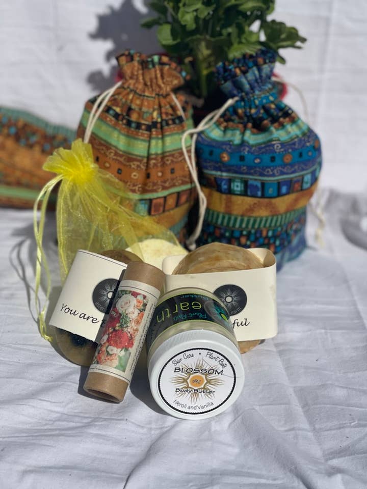 Spring Fling Collection for wholesale by Aster Earth