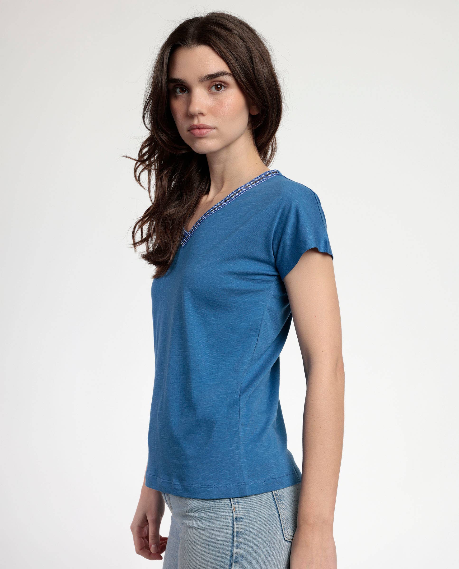 ADMAS - Wholesale T-Shirt - Men's - Mexico Short Sleeve Tshirt8