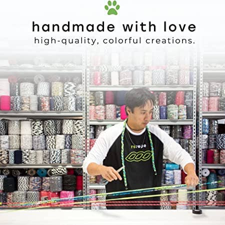 Shreds + rerope - Vente Jouet en corde – chien - Jouets ReRope Game Day Spider pour chats, paquet de 1014