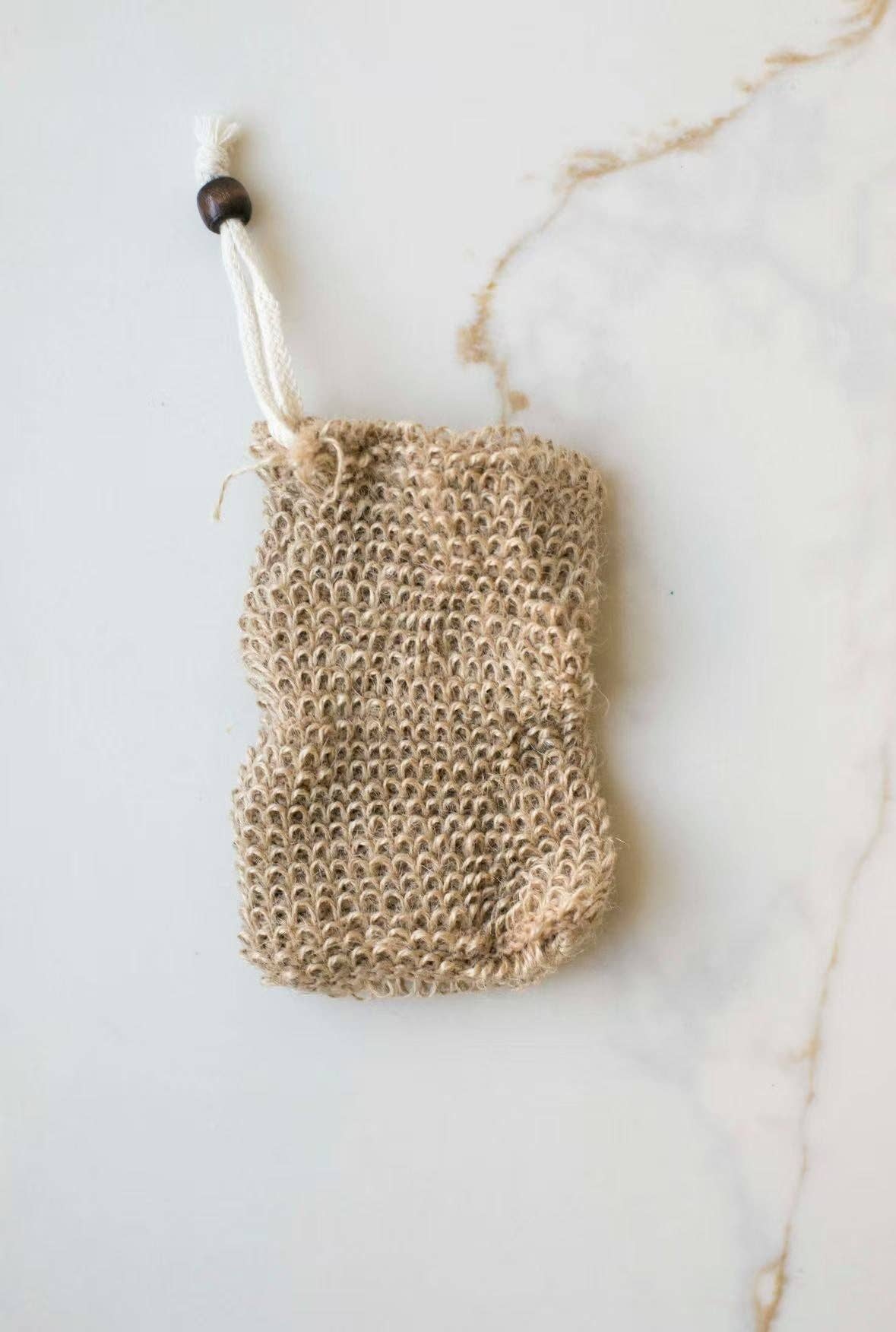 Fodory - Wholesale Bath Pouf/Sponge - Soap Foaming Net3