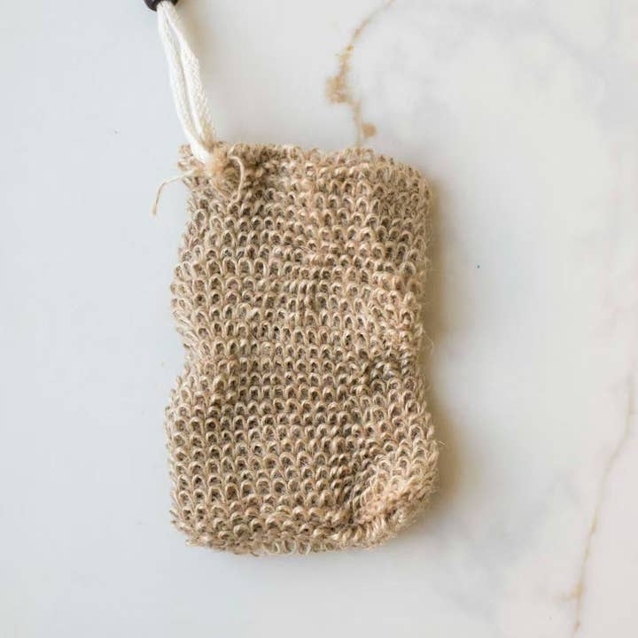 Fodory - Wholesale Bath Pouf/Sponge - Soap Foaming Net3