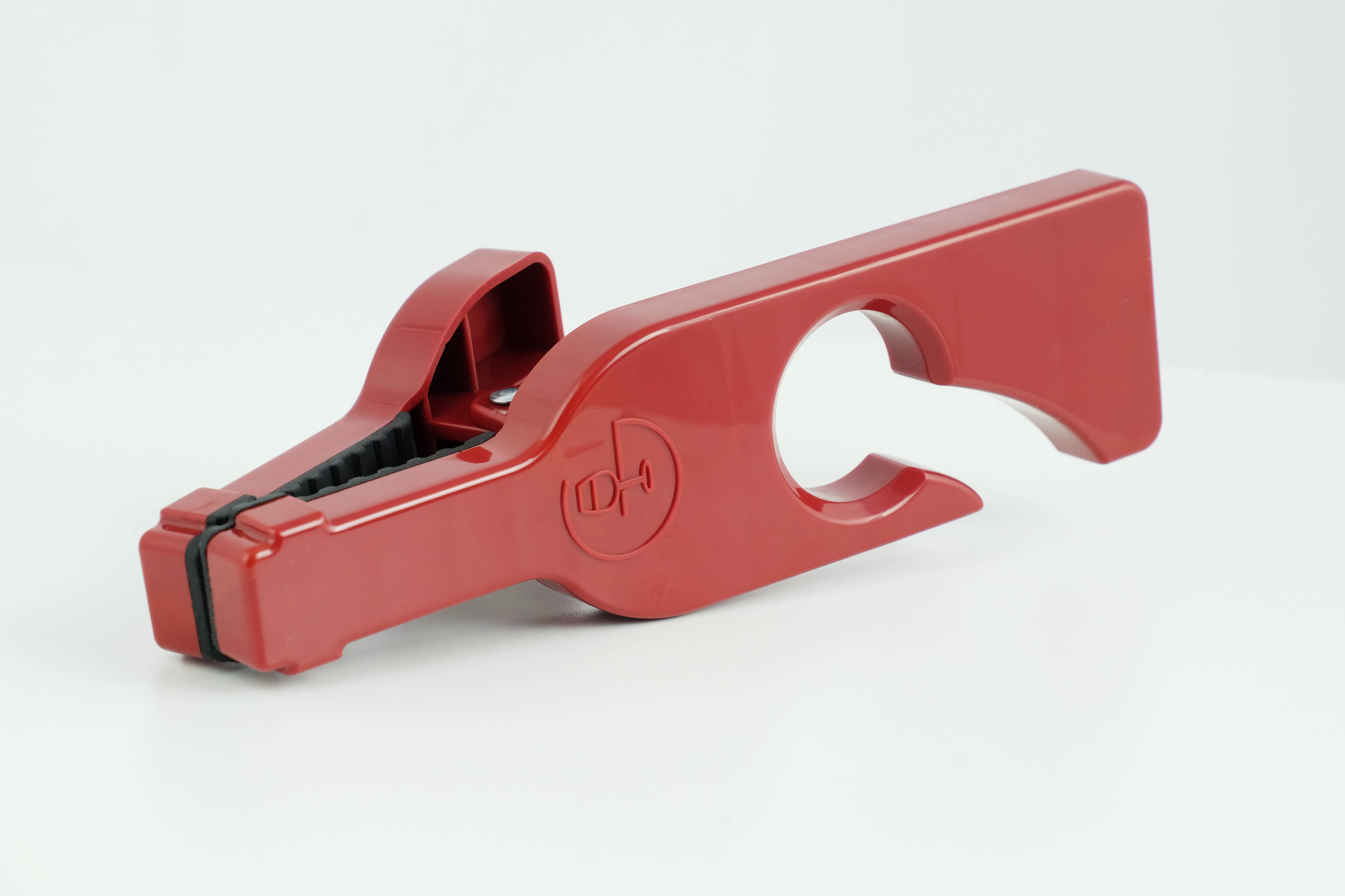 wineGrasp Co. - Wholesale Wine Tool Set - wineGrasp® Single - 241