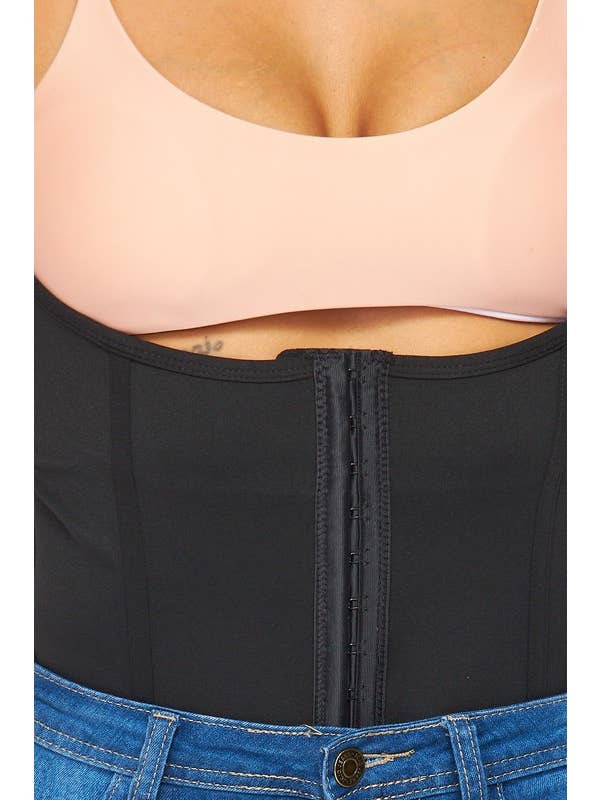 5besties inc - Wholesale Corset - Women's - Shapewear Corset