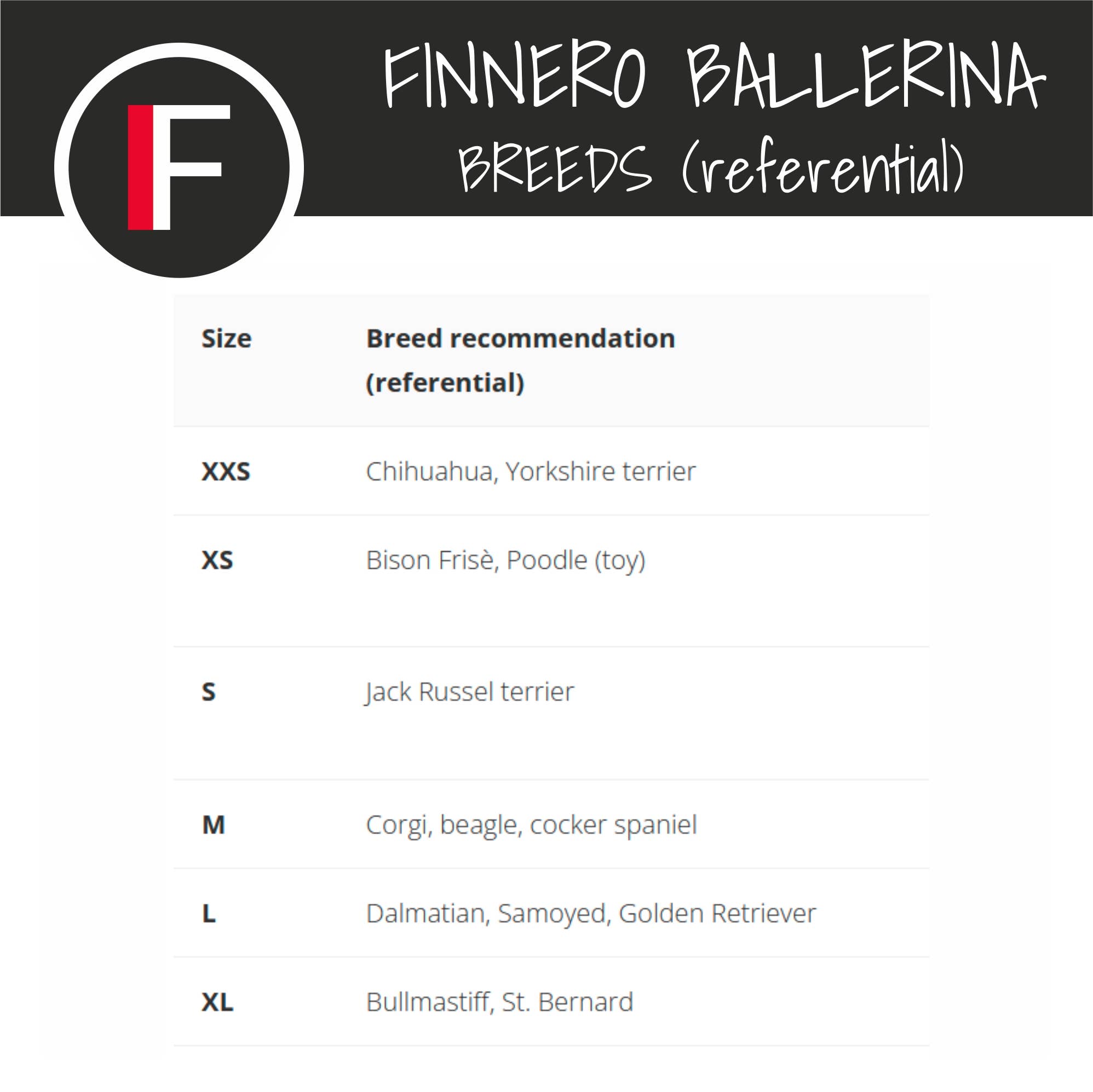 FINNERO – wholesale Husdjursblöja - Hund – FINNERO Ballerina hundhygienbyxor, 5 färger, tvättbara16