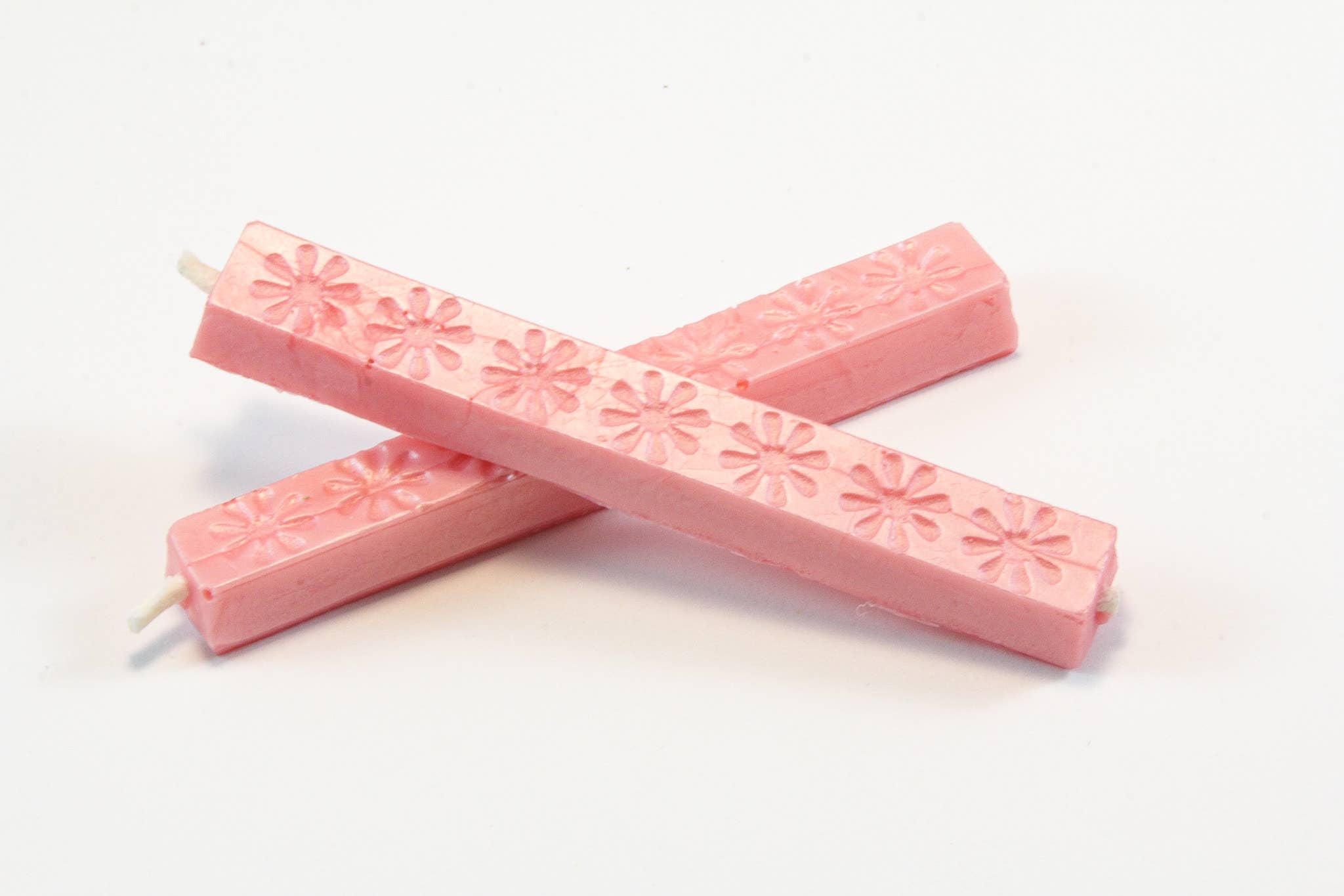 Global Solutions, Inc - Wholesale Sealing Wax - Long Wick Wax - Single Sticks36