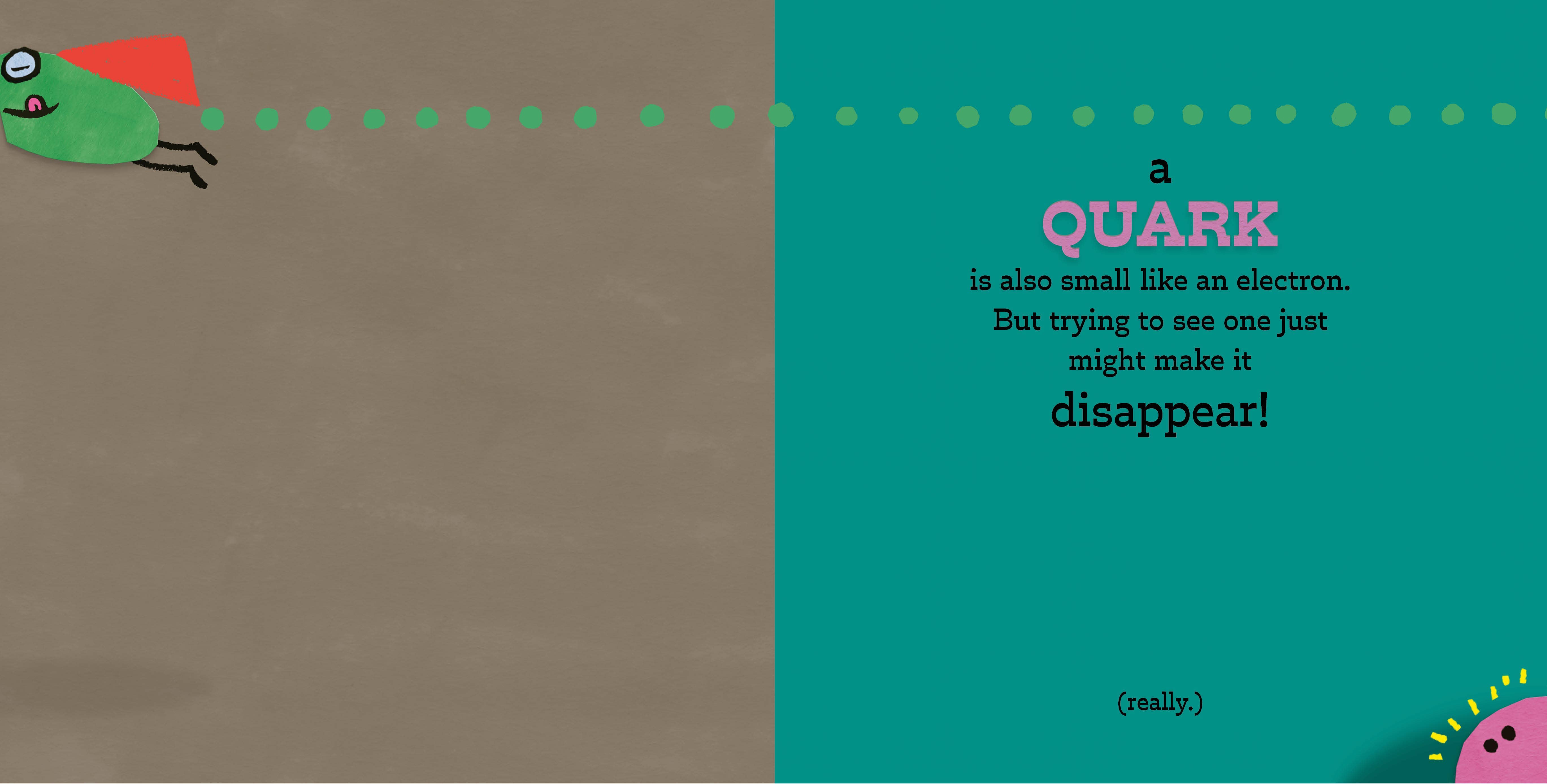 Hachette Book Group - Wholesale Preschool Book (3-5) - Are You Small? by Mo Willems14