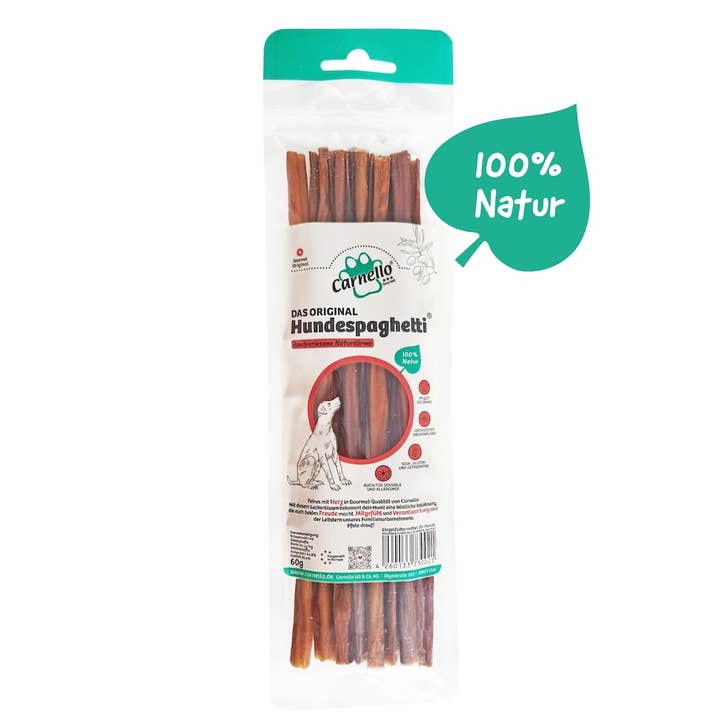 dog spaghetti, dog food, dog food and other Purchase Wholesale nueces con cascara. Free Returns & Net 60 Terms on Faire trending on Faire.