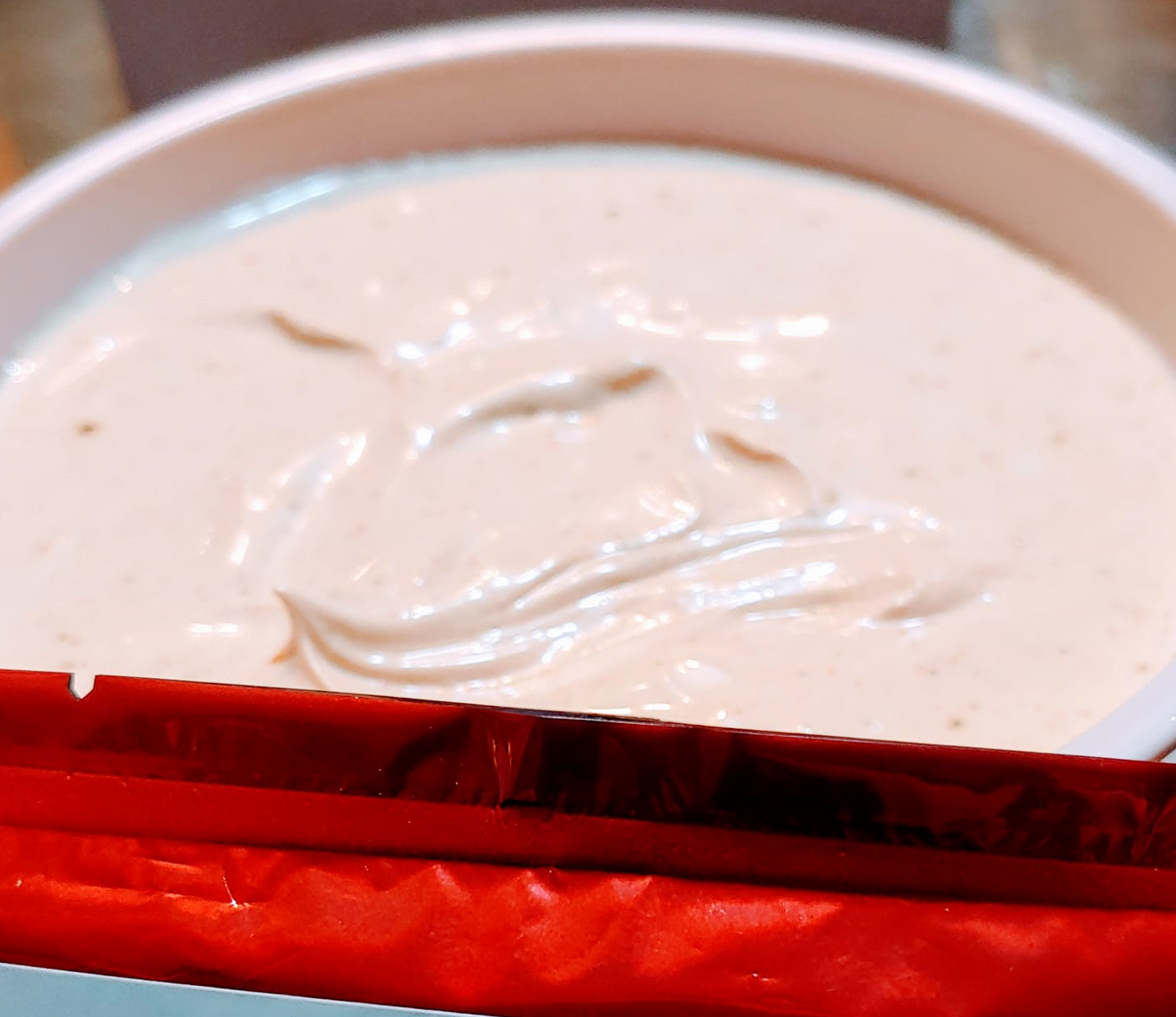 Dirty Mama's Clean Soap – Großhandel Dips – Dip Hippie Dip Mix1