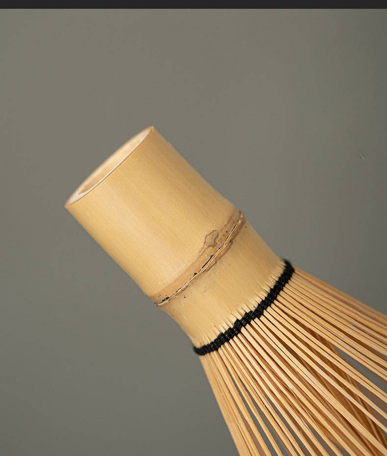 Gohobi （We cover U.S. import duties） – Engroshandel Tesæt – Gohobi Farverigt Keramisk Matcha Sæt med Skål27