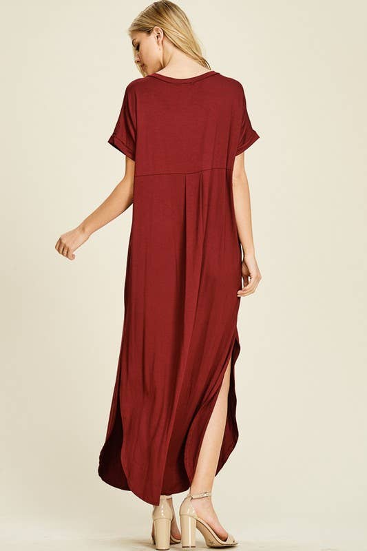 Reborn J - Wholesale Dress - Women's - KT7541-8PCS-BI2