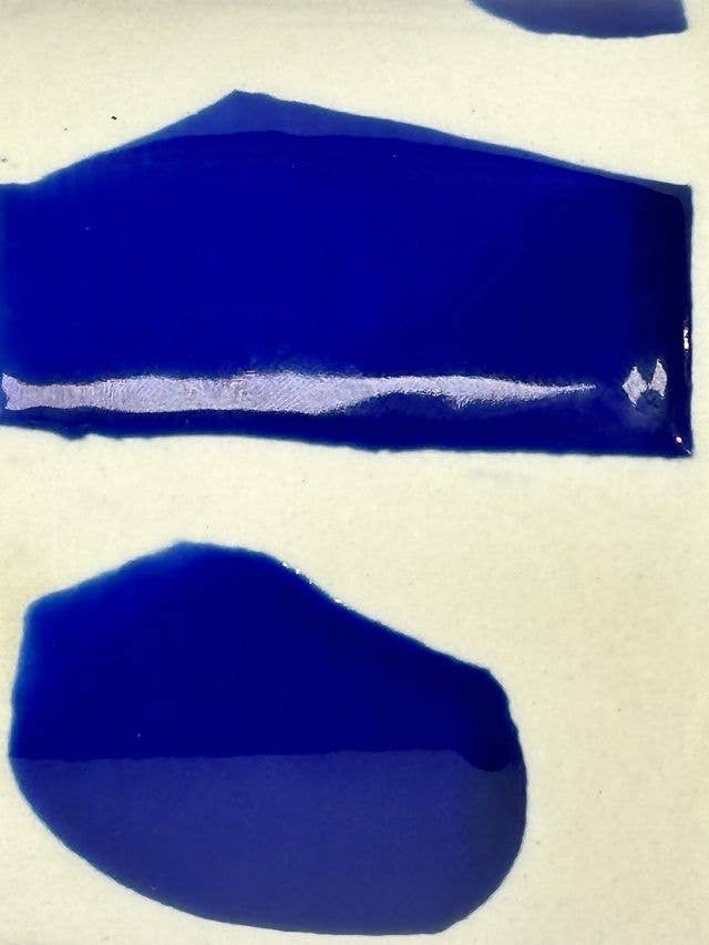 MÆGEN - Wholesale Jar/Filled Candle - Pablo Pots Candle - Crisp Green Apple4