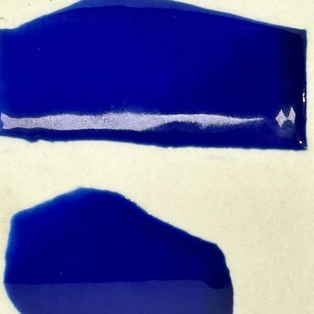 MÆGEN - Wholesale Jar/Filled Candle - Pablo Pots Candle - Crisp Green Apple4