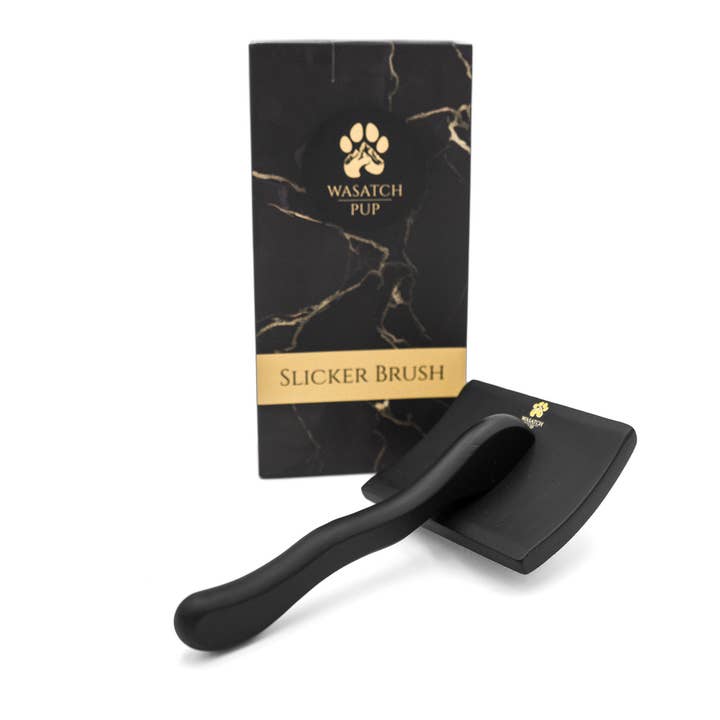 Slicker Brush and other Purchase Wholesale cat brush. Free Returns & Net 60 Terms on Faire trending on Faire.