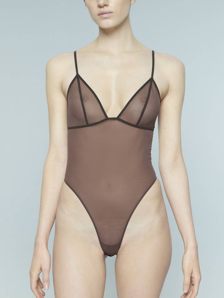 Eos for wholesale by NNIDE