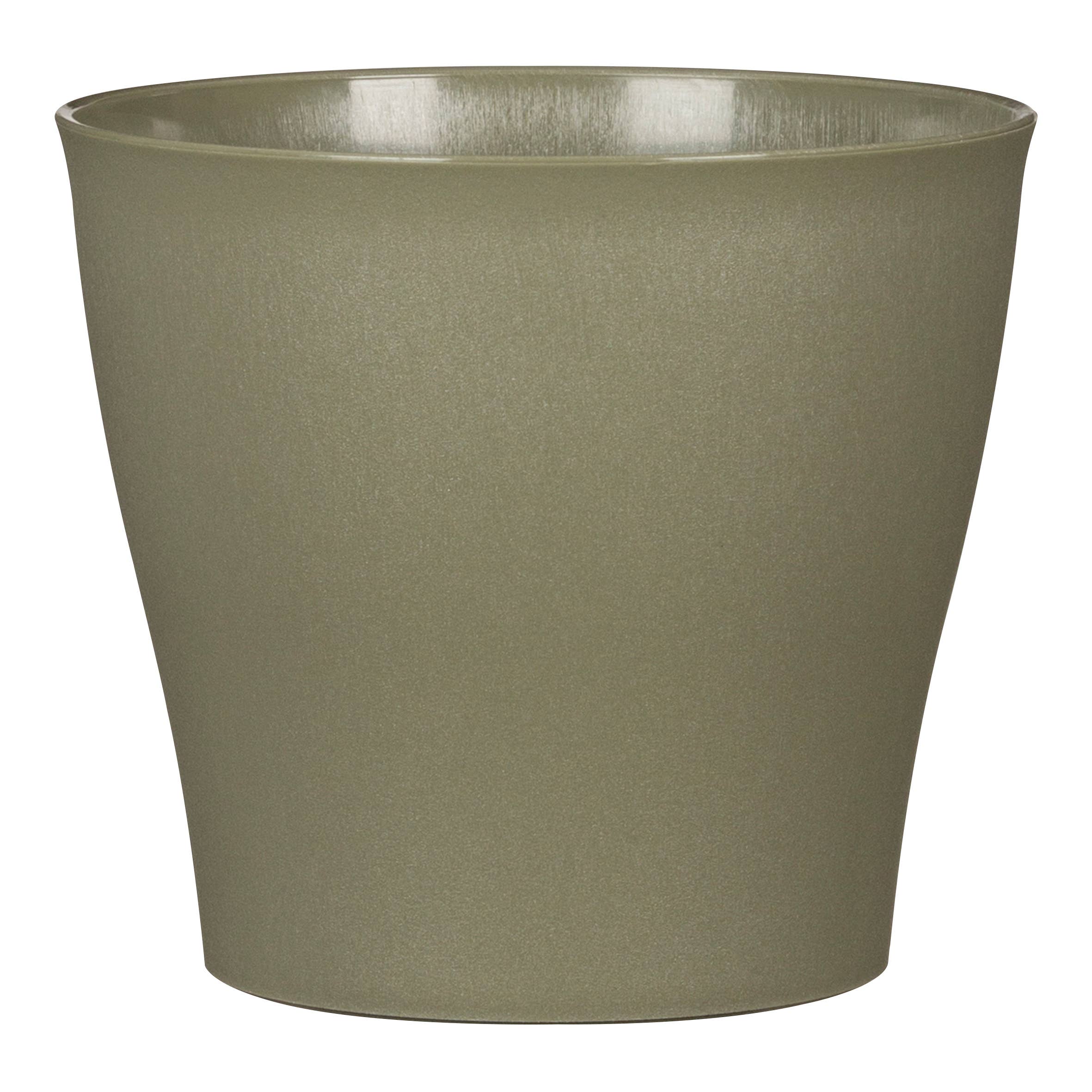 Scheurich - Wholesale Plant Pot - Plastic flower pot/planter 3284