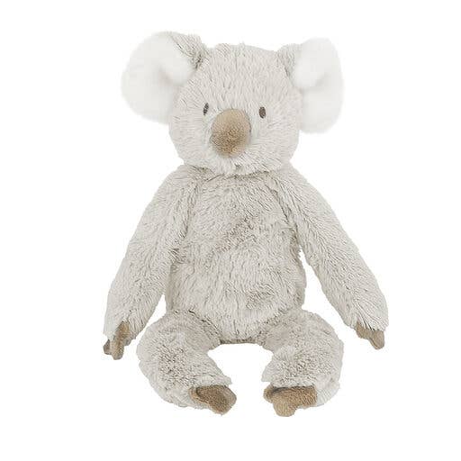 Koala Kanzo para venta al por mayor de Happy Horse - Bam Bam - Nici