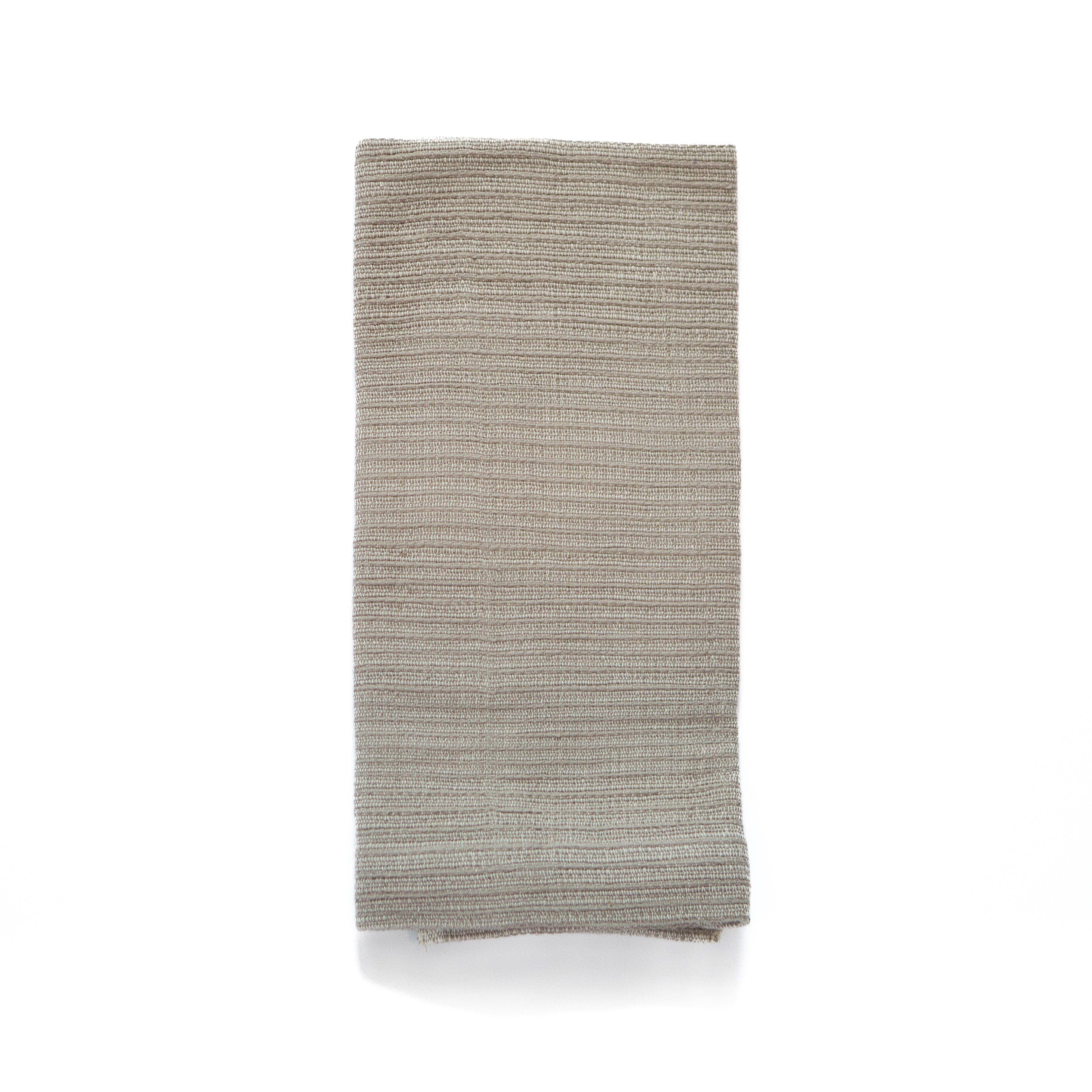 Sabahar - Wholesale Hand Towel - Zarima Handwoven Ethiopian Cotton Waffle Hand Towel3