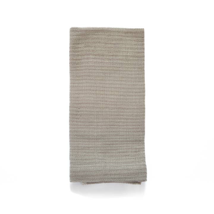 Sabahar - Wholesale Hand Towel - Zarima Handwoven Ethiopian Cotton Waffle Hand Towel3