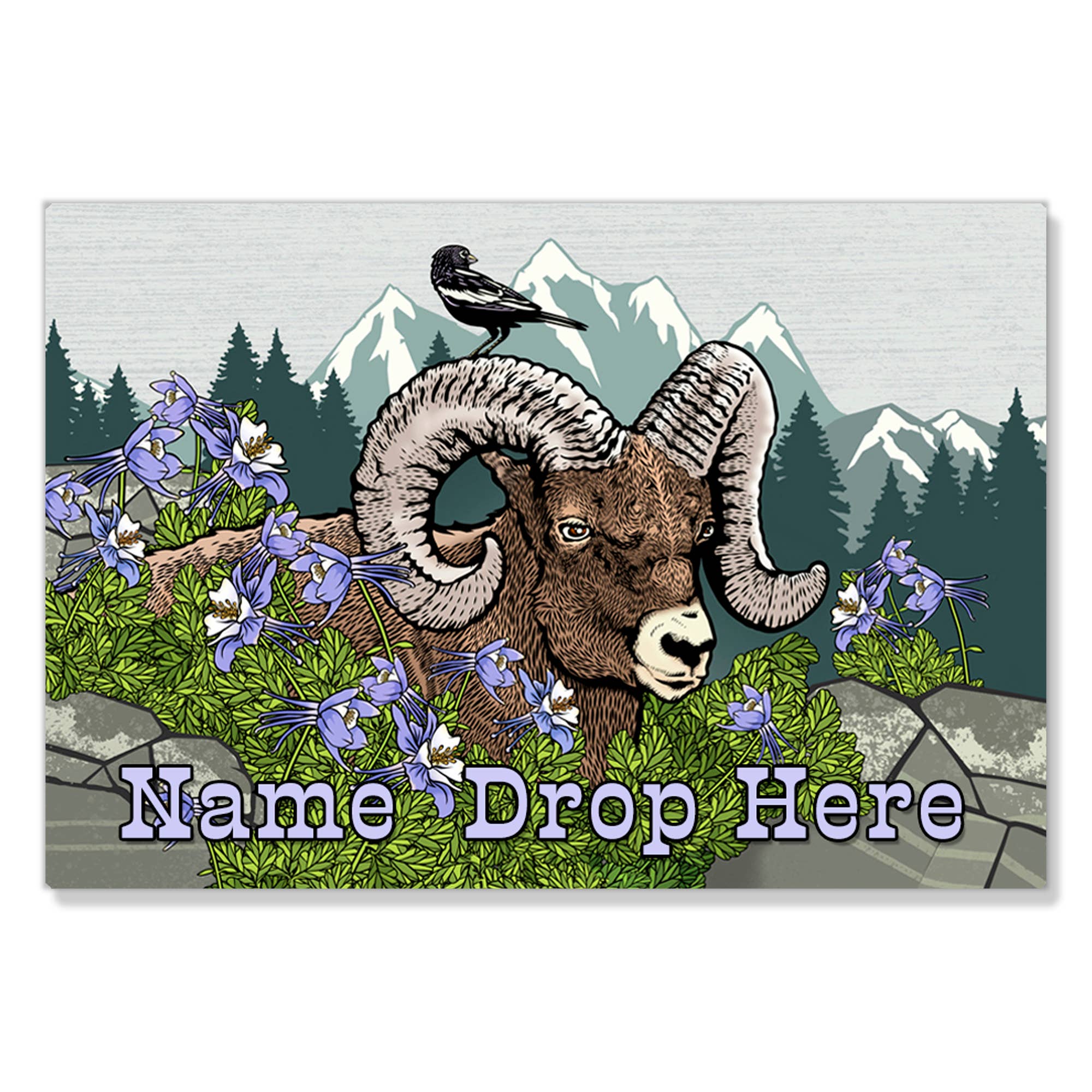 Two Little Fruits - Venta al por mayor Imanes - Imanes de nevera personalizables31