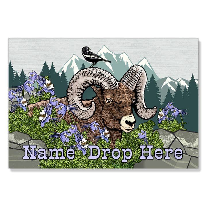 Two Little Fruits – wholesale Magnet – Customizable Fridge Magnets31