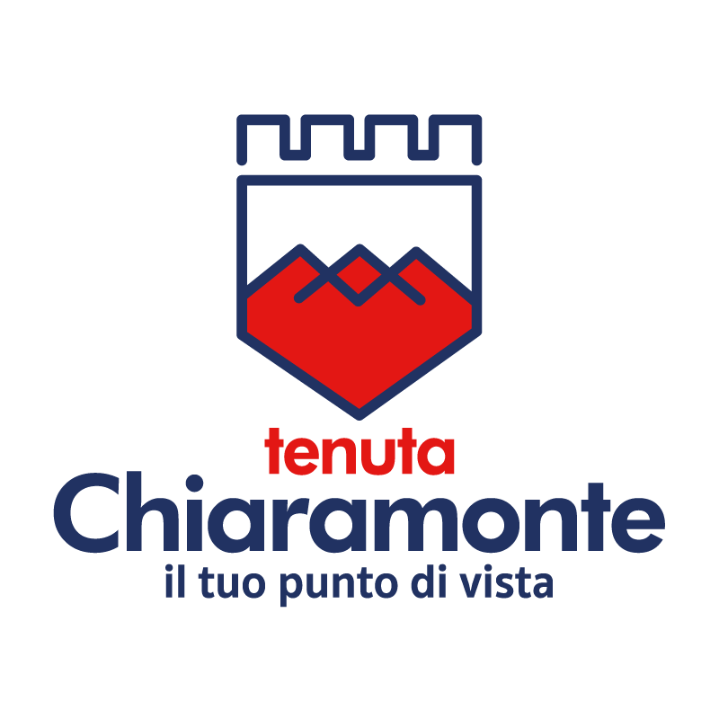 Tenuta Chiaramonte - Wholesale Olive Oil - Il Primizio by Tenuta Chiaramonte 250ml1