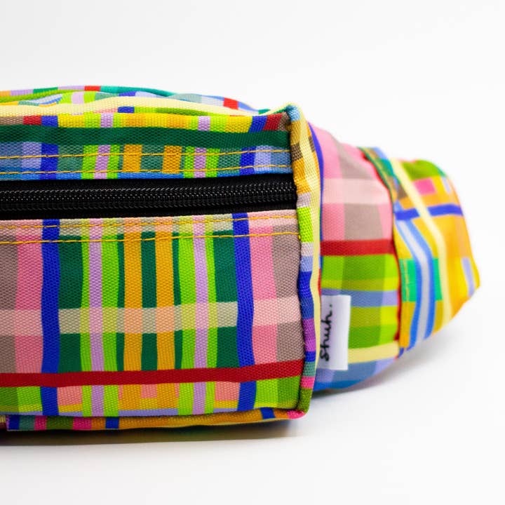 shuh. - Vendita all'ingrosso Marsupio - Donna - MARSUPIO AGRICOLO2