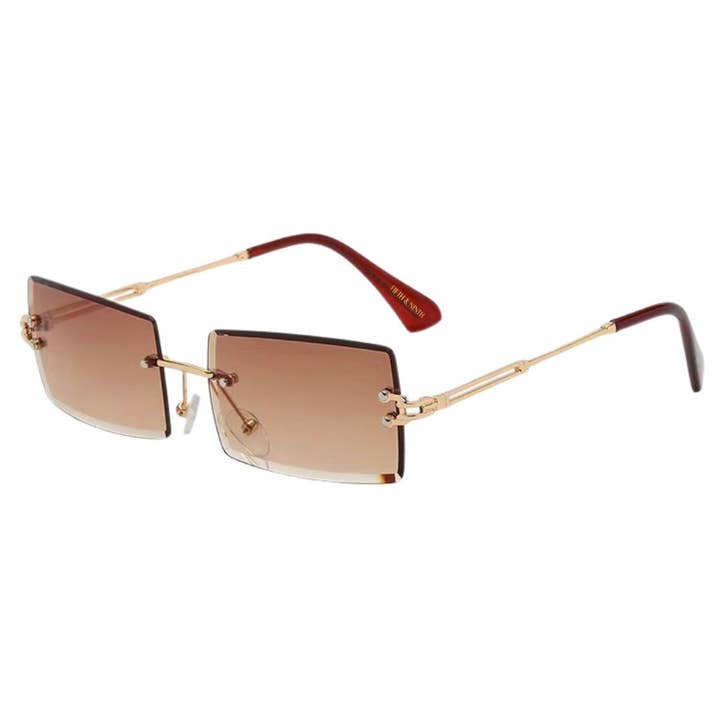 Fifth & Ninth – wholesale Sunglasses – Women's – Miami Sunglasses