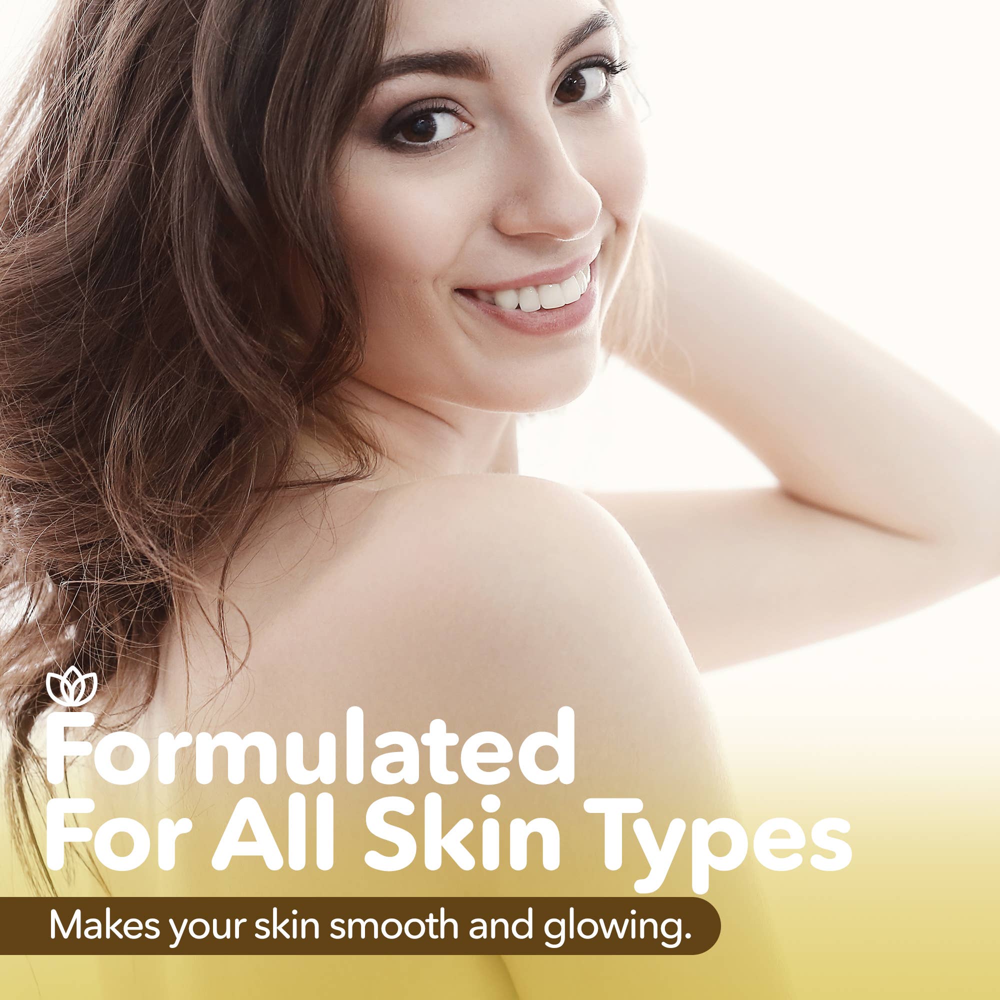 The Natural Spa Cosmetics – Großhandel Körperpeeling – Natürliches Körperpeeling mit Kaffee, Dose 75 g, Briefkasten8