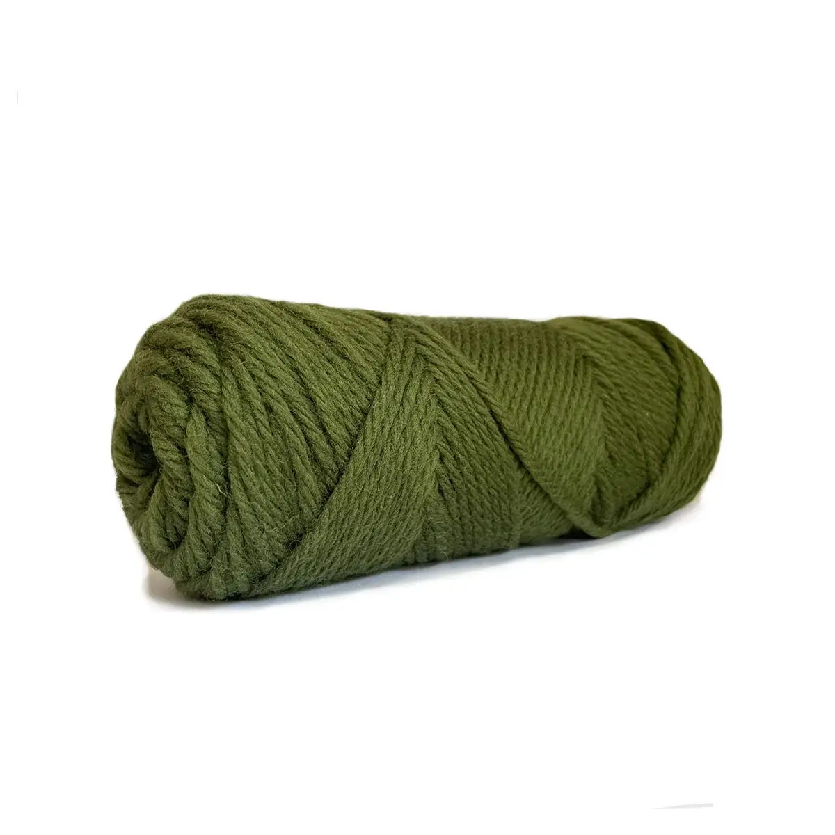 Kelbourne Woolens - Wholesale Garen - Germantown Bulky: 100% Noord-Amerikaanse wollen garen13