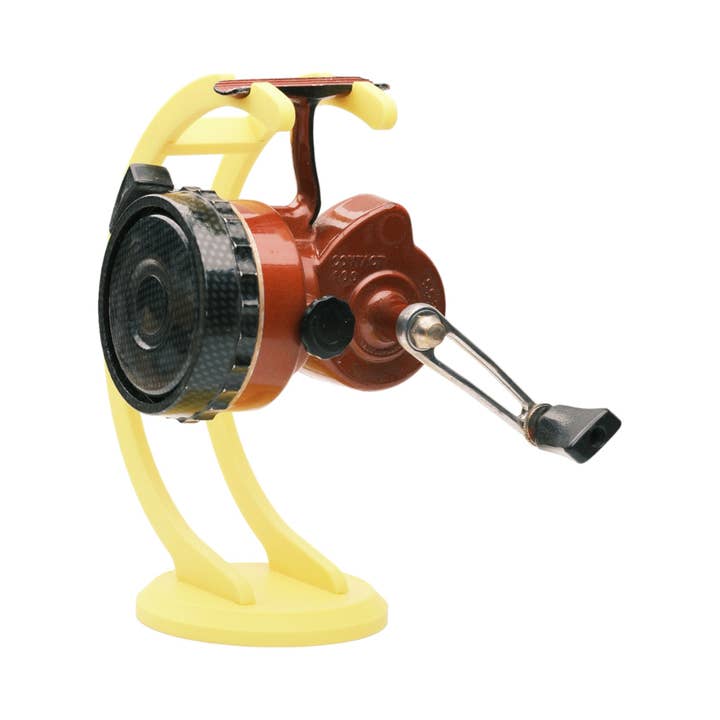 CILROD - Wholesale Sporting Accessories - Carbon reel seat1