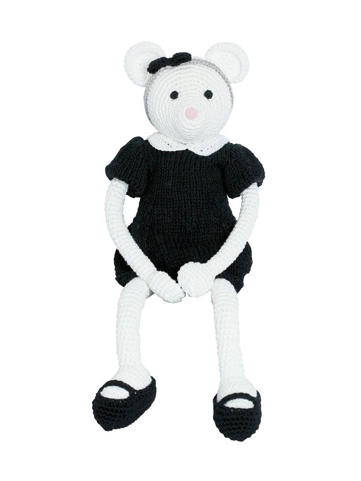 Alice für den Großhandel von Leggybuddy