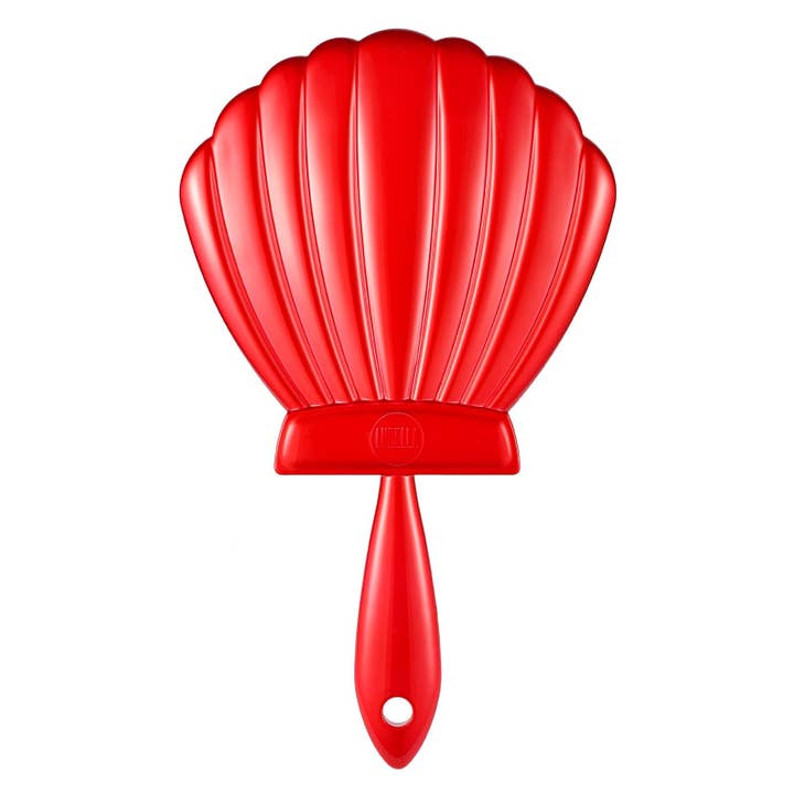 VIAI Beauty - Wholesale Makeup Mirror - LED Shell Shock Mirror5