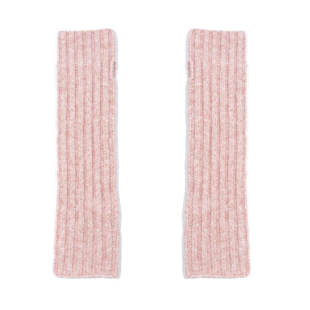 Fox by Ren GmbH - Wholesale Gloves - Women's - Gloves - Calista0