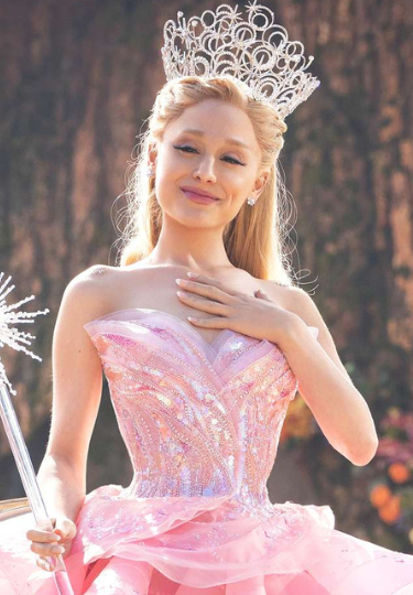 ElectraMakes - Venta al por mayor Llavero - Mujer - Llavero Meme Deslumbrante: Encanto de Bolsa Personalizable de Cultura Pop33