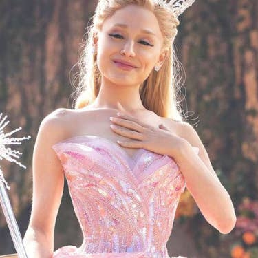 ElectraMakes - Wholesale Keychain - Women's - Bedazzled Meme Keychains: Customizable Pop Culture Bag Charm33