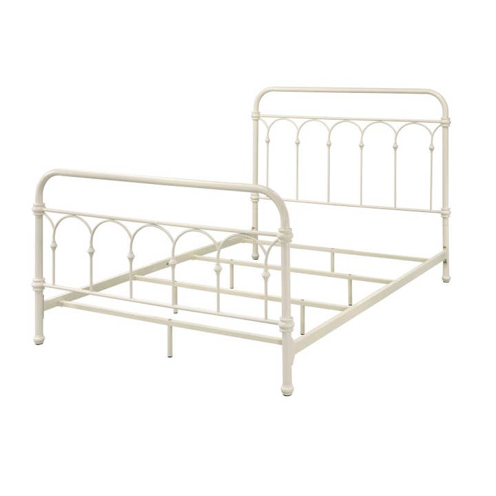 Citron Full Bed BD00131F and other Purchase Wholesale double bed. Free Returns & Net 60 Terms on Faire trending on Faire.